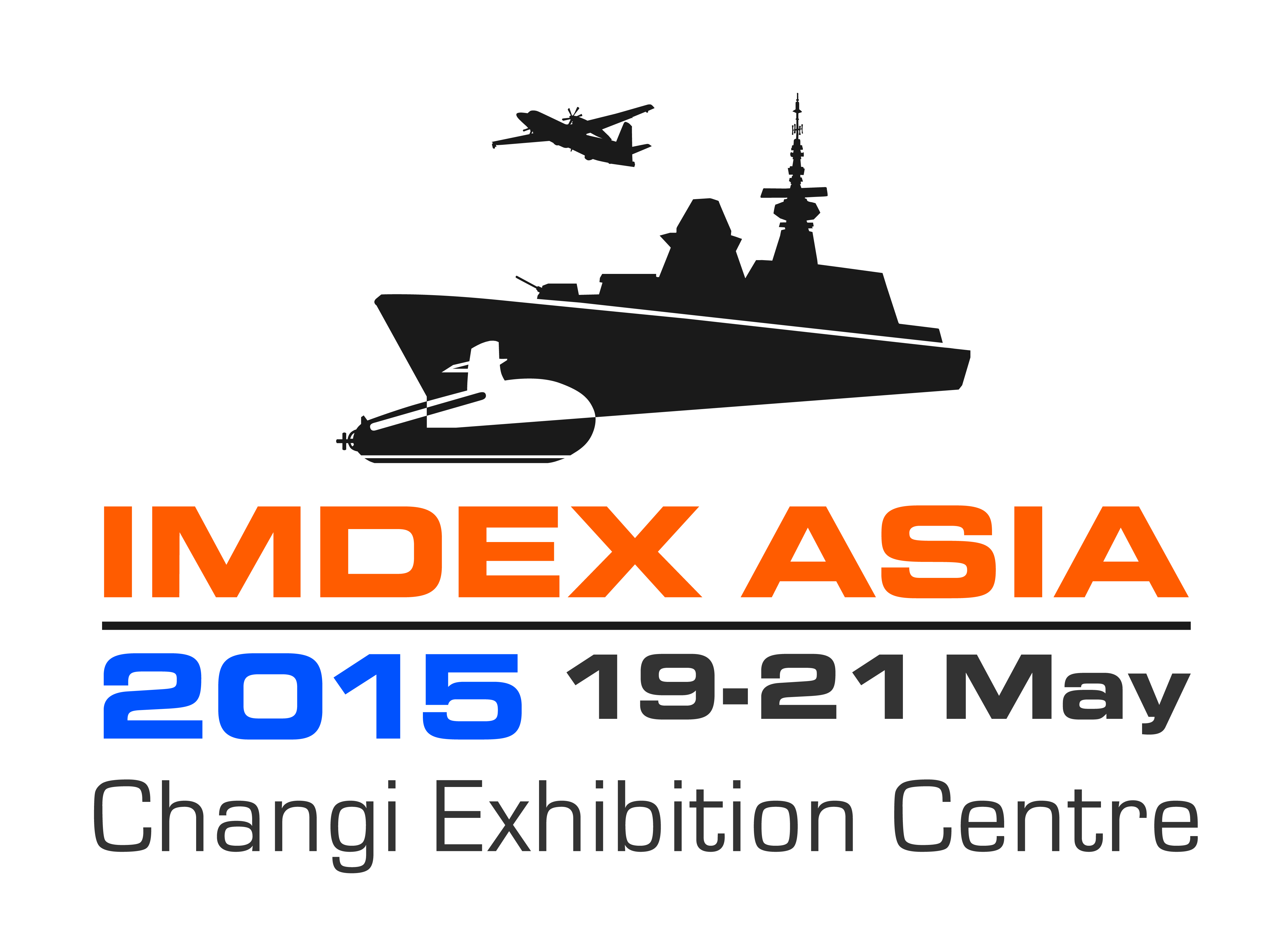 IMDEX-Asia-Logo-with-date-2015-with-venue_CMYK