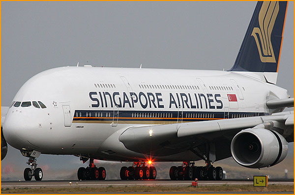 Singapore_Airlines-A380