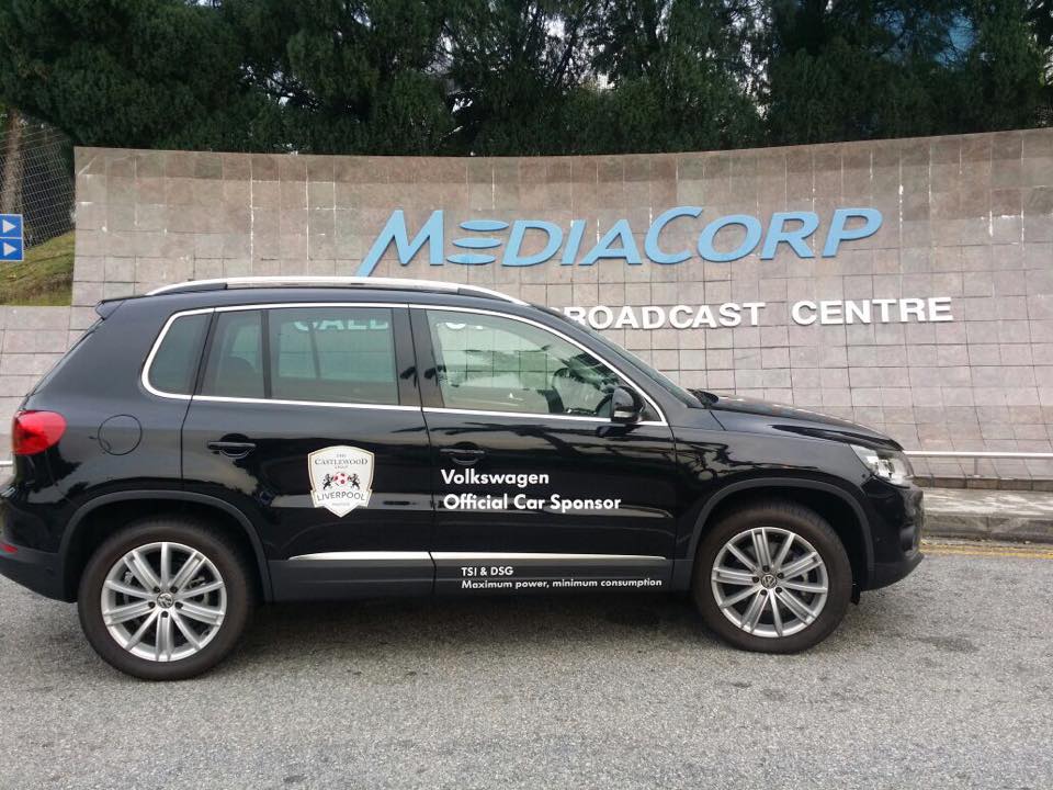 E 960 liverpool1 use 