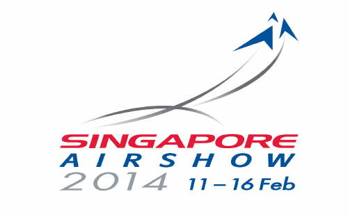 500 db_CE SingaporeAirshow6