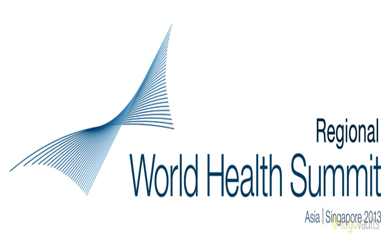 E world healt summit